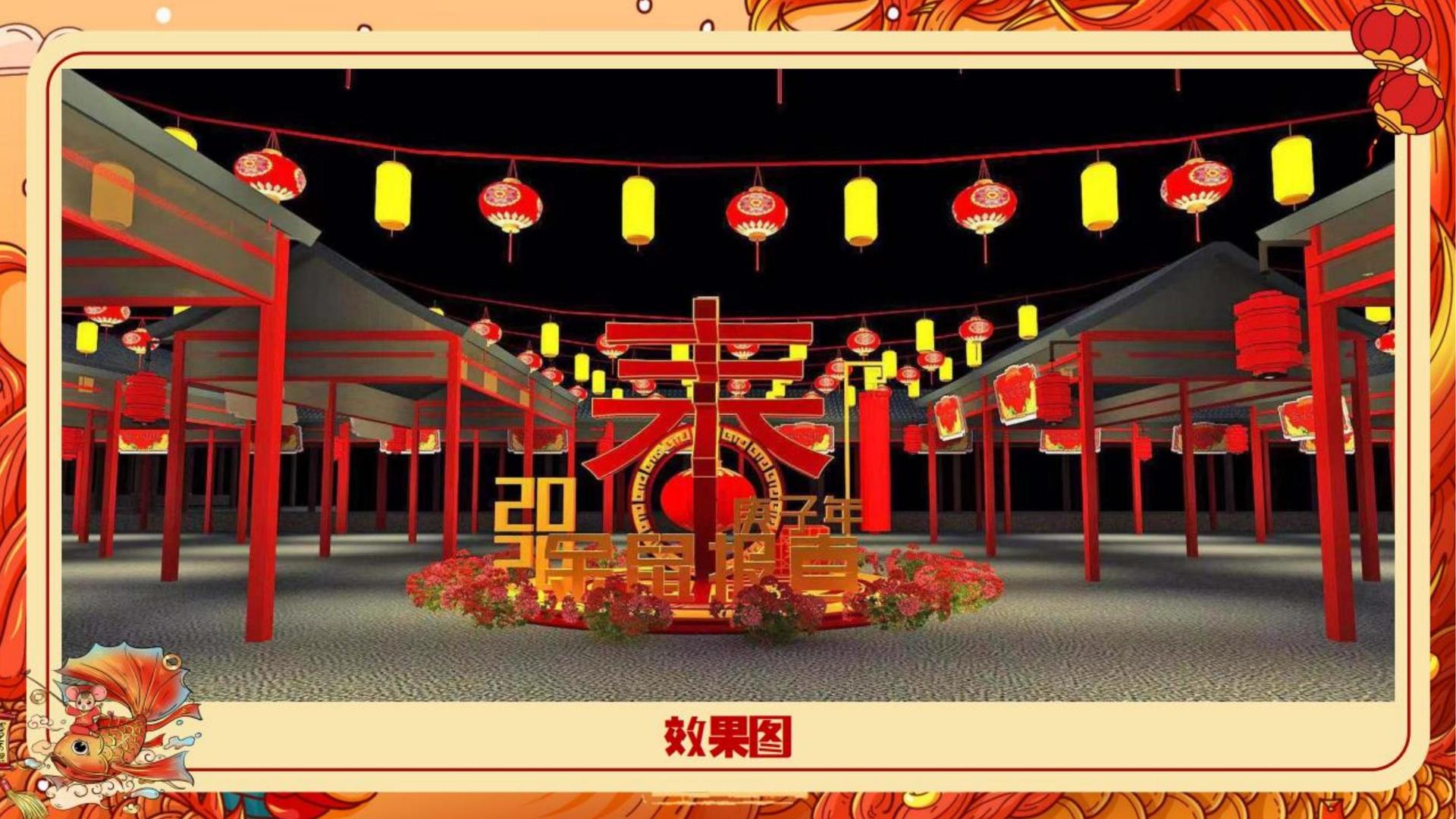 景琰影业推出“文化内容创新孵化加速器”